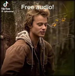 Free audio