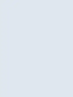 I’m not THAT obsesse