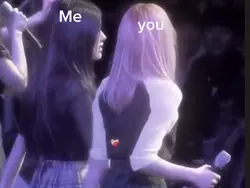 A hug for u