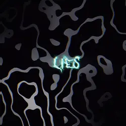 Pretty Little Lies 