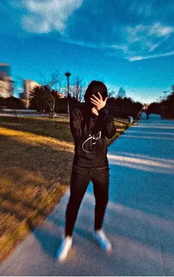 مطلب د پوره شو رانه 