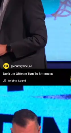 preach preacher