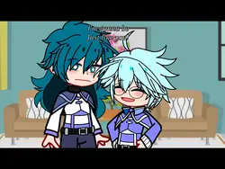 As yes, a Yugioh 