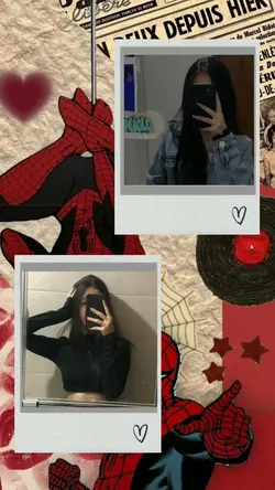 PAPEL DE PAREDE