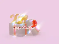 santas here