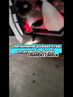 Productos Digital 