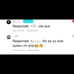 Pero hyunwo 😍🫦🫦