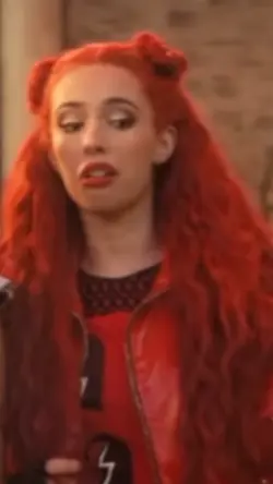 Singing