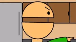 Animation