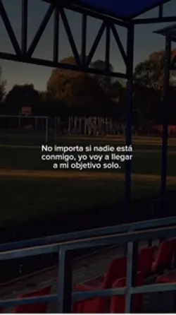 Frases plantilla 