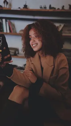 Kehlani