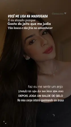 Cê ganha o q cm isso