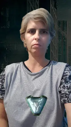 Mod Homem de Ferro