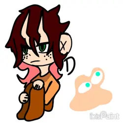 a gif