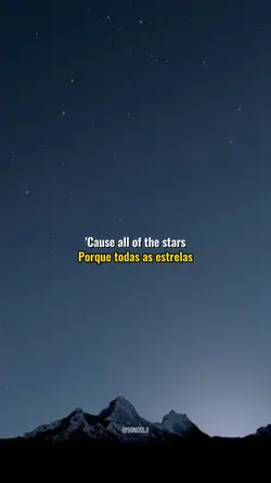 oasis - Stop crying