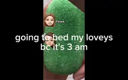 gn yall