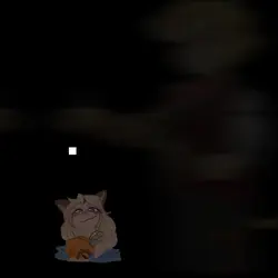 Tango