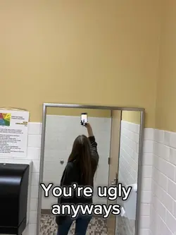 🤷‍♀️