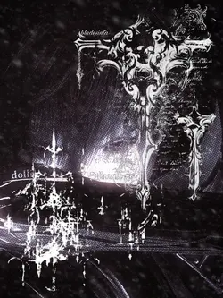Goth image