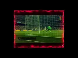 Iker casillas 🇪🇸🇪🇸🇪🇸🔥🗿🥶