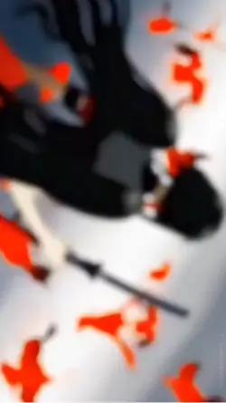 Blood-C edit anime 🔥