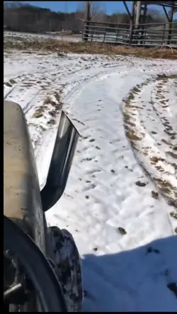 farm edit