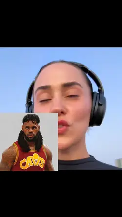 LERRON JAMES MEME