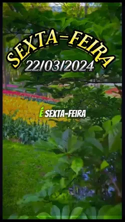 Sexta-feira 