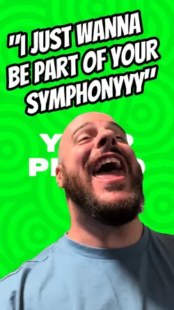 Symphony