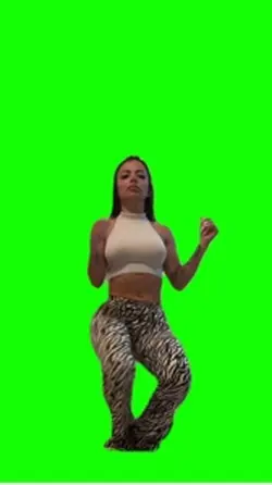 Booty Control