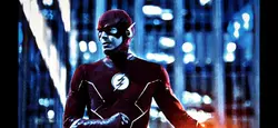 Flash reverse edit