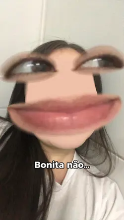texto editável