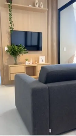 Reels imobiliária 