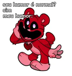 MANO