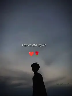 Marca ela 