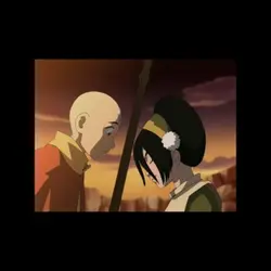 Best friends forever