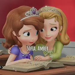 TREND DAS IRMÃS 