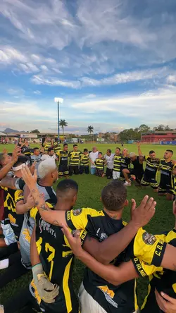 Jogo de futebol 🏆