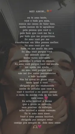 dia dos namorados 