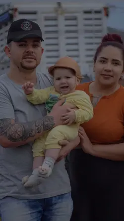 Vejo o meu clone❤️