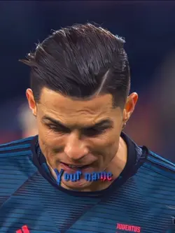 Ronaldo 🔥🤩