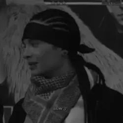 tom kaulitz edição!