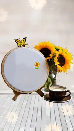 Girasol