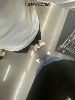 hehehe 