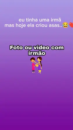 amigaouirma