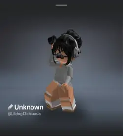 EHHEHEH
