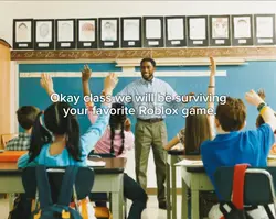 Idk 
