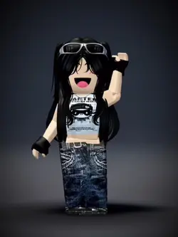 roblox edit
