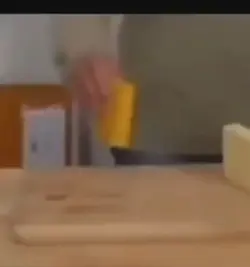CHEESE