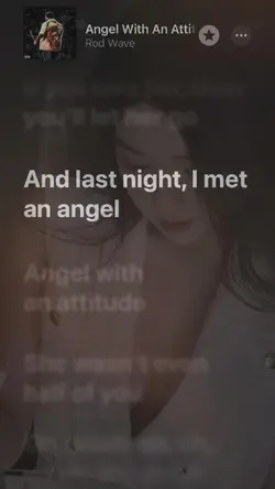 Aesthetik 
